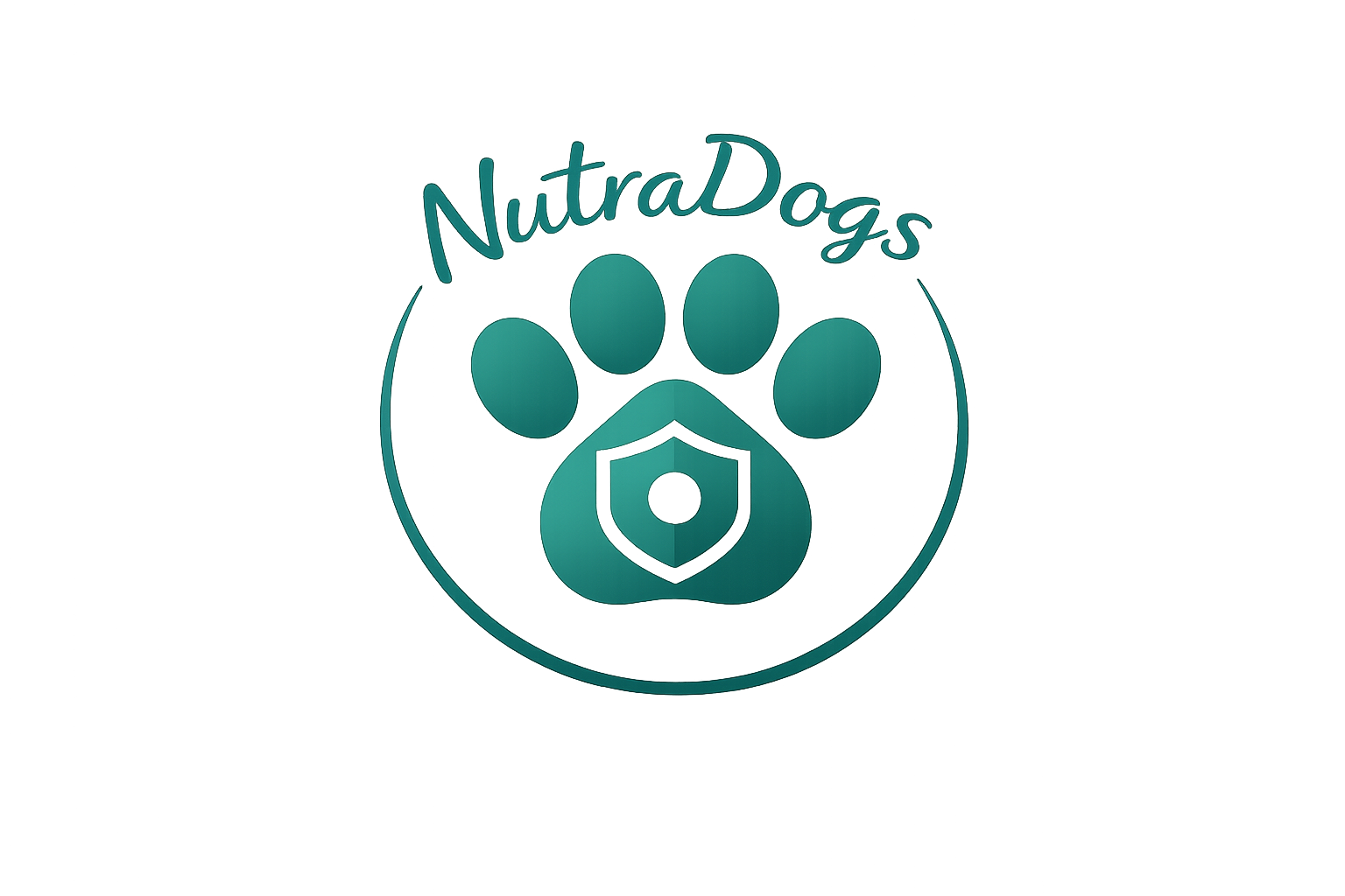 NutraDogs